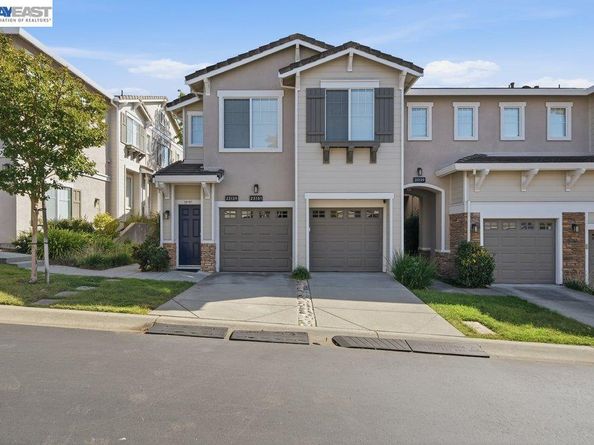 23139 Canyon Terrace Dr, Castro Valley CA 94552
