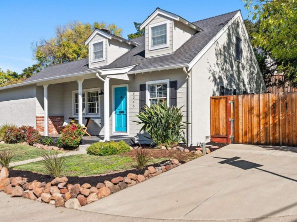 4243 Lancelot Dr, Concord CA 94521