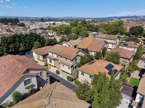 124 Montevina Way, Hayward CA 94545
