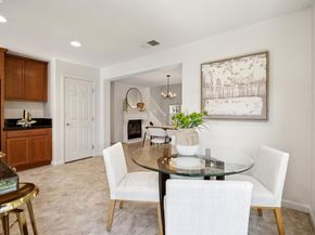 124 Montevina Way, Hayward CA 94545