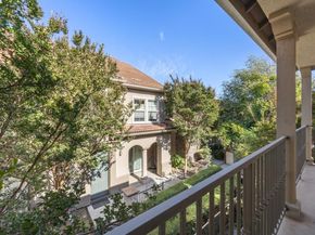 124 Montevina Way, Hayward CA 94545