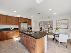 124 Montevina Way, Hayward CA 94545