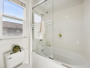 124 Montevina Way, Hayward CA 94545