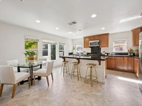 124 Montevina Way, Hayward CA 94545