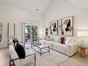124 Montevina Way, Hayward CA 94545