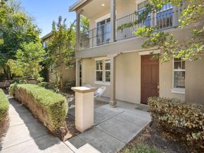 124 Montevina Way, Hayward CA 94545