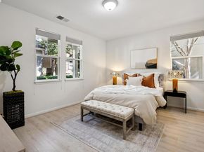 124 Montevina Way, Hayward CA 94545