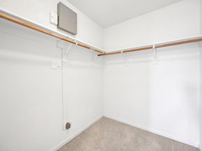 124 Montevina Way, Hayward CA 94545