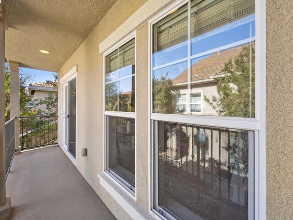 124 Montevina Way, Hayward CA 94545