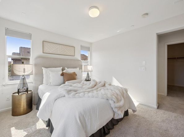 124 Montevina Way, Hayward CA 94545