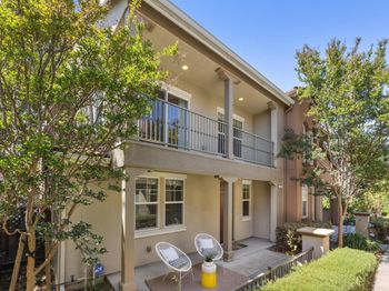 124 Montevina Way