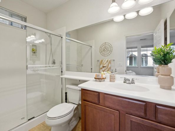 124 Montevina Way, Hayward CA 94545