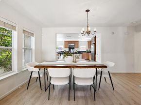 124 Montevina Way, Hayward CA 94545