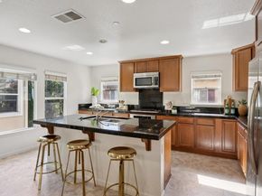124 Montevina Way, Hayward CA 94545