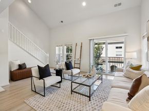 124 Montevina Way, Hayward CA 94545