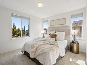 124 Montevina Way, Hayward CA 94545