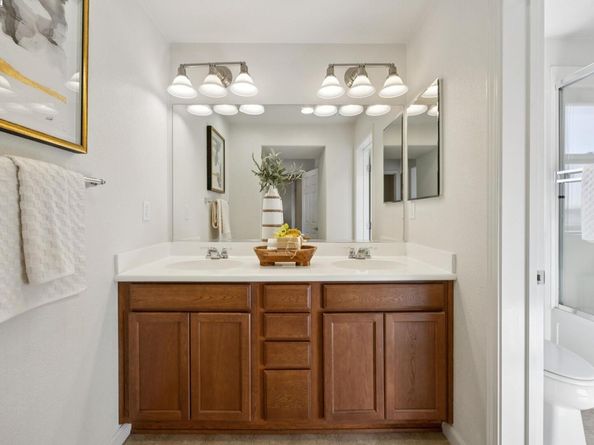 124 Montevina Way, Hayward CA 94545