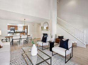 124 Montevina Way, Hayward CA 94545