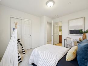 124 Montevina Way, Hayward CA 94545