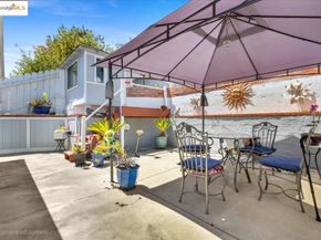 2362 Somerset Ave, Castro Valley CA 94546