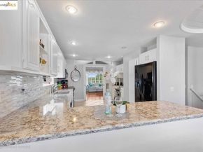 2362 Somerset Ave, Castro Valley CA 94546