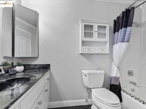 2362 Somerset Ave, Castro Valley CA 94546