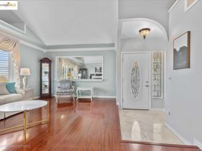 2362 Somerset Ave, Castro Valley CA 94546