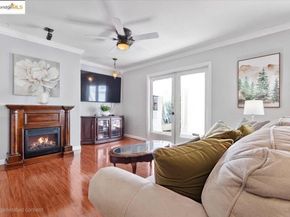 2362 Somerset Ave, Castro Valley CA 94546
