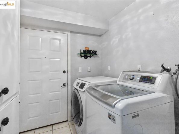 2362 Somerset Ave, Castro Valley CA 94546