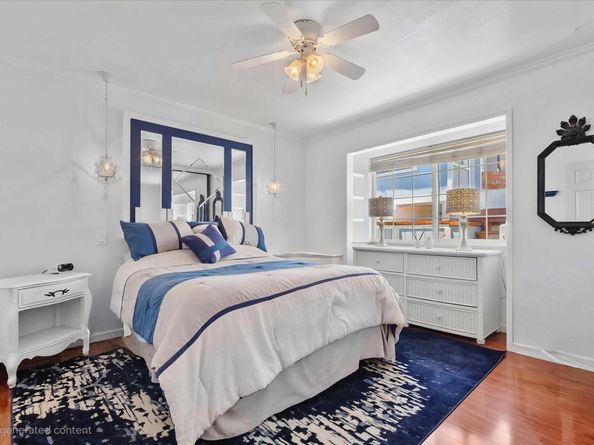 2362 Somerset Ave, Castro Valley CA 94546