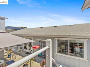 2362 Somerset Ave, Castro Valley CA 94546