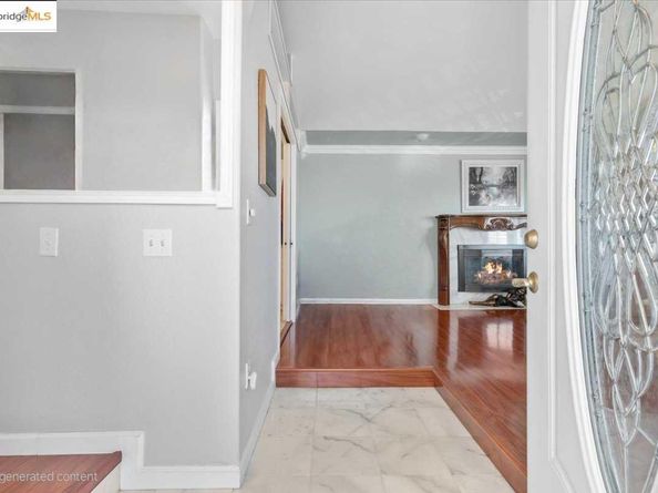 2362 Somerset Ave, Castro Valley CA 94546