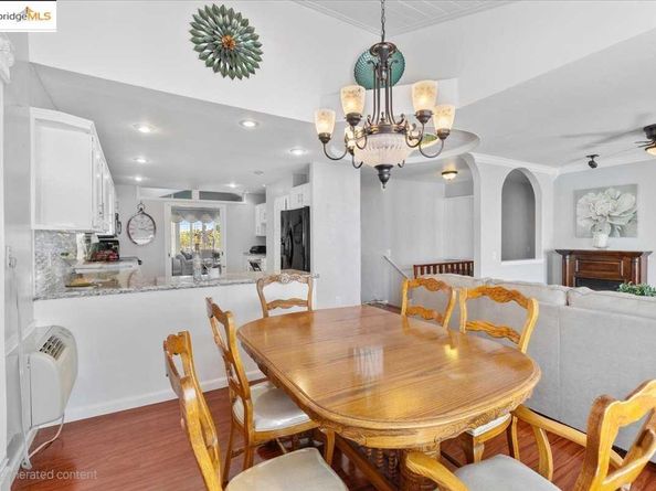 2362 Somerset Ave, Castro Valley CA 94546