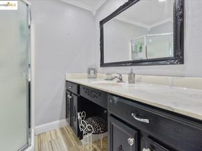 2362 Somerset Ave, Castro Valley CA 94546