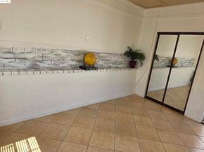 2362 Somerset Ave, Castro Valley CA 94546