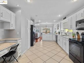 2362 Somerset Ave, Castro Valley CA 94546