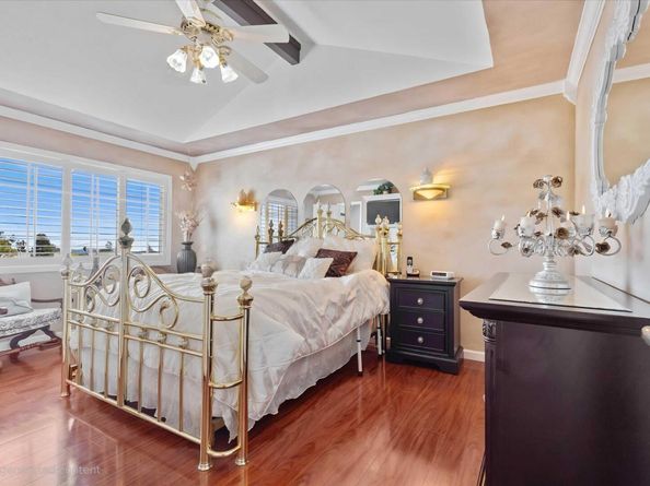 2362 Somerset Ave, Castro Valley CA 94546