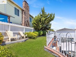 2362 Somerset Ave, Castro Valley CA 94546