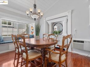 2362 Somerset Ave, Castro Valley CA 94546