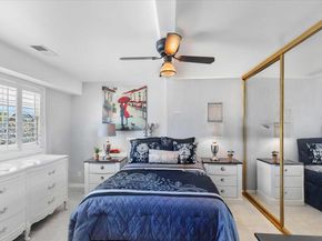 2362 Somerset Ave, Castro Valley CA 94546
