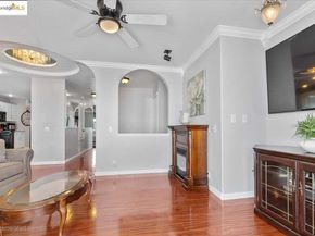 2362 Somerset Ave, Castro Valley CA 94546