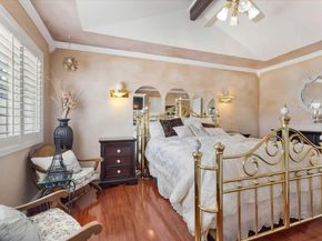 2362 Somerset Ave, Castro Valley CA 94546