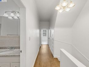 3386 16th Street, San Francisco CA 94114