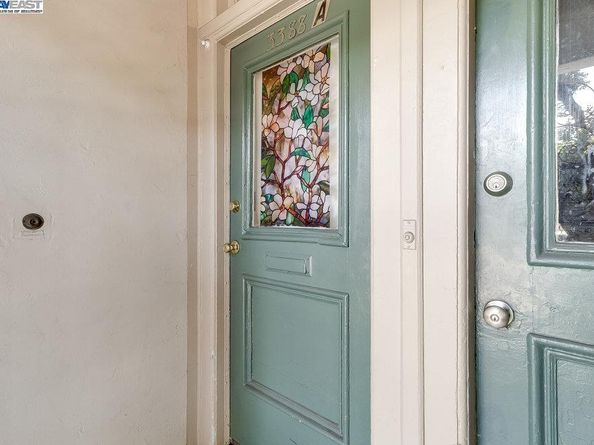 3386 16th Street, San Francisco CA 94114