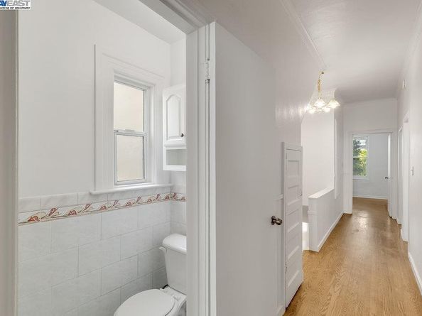 3386 16th Street, San Francisco CA 94114