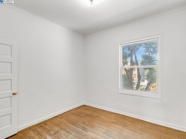 3386 16th Street, San Francisco CA 94114