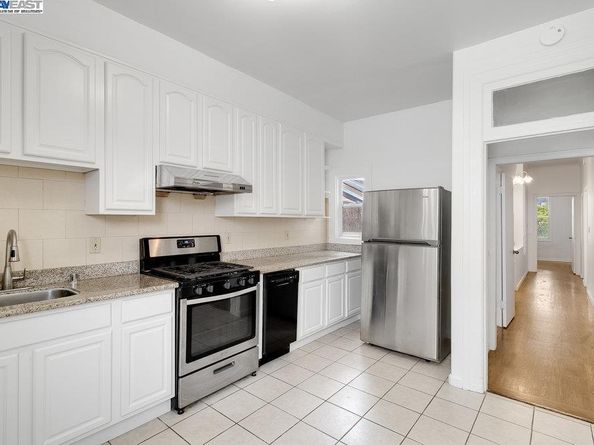 3386 16th Street, San Francisco CA 94114