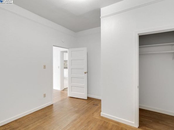 3386 16th Street, San Francisco CA 94114