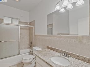 3386 16th Street, San Francisco CA 94114