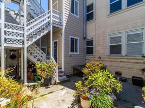 3386 16th Street, San Francisco CA 94114